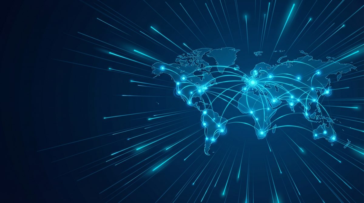 前线加速器全球网络加速