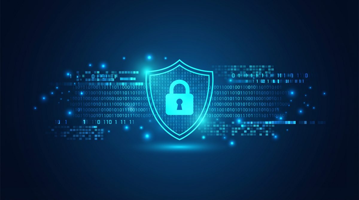 前线加速器隐私安全保护