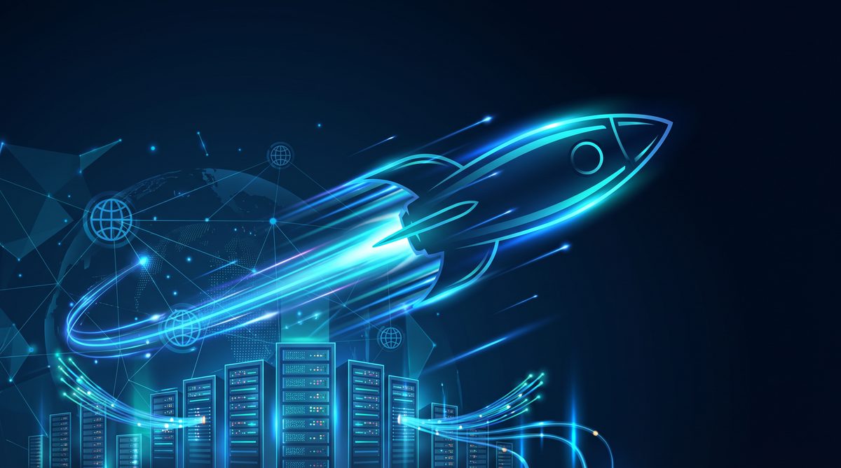 前线加速器极速下载加速